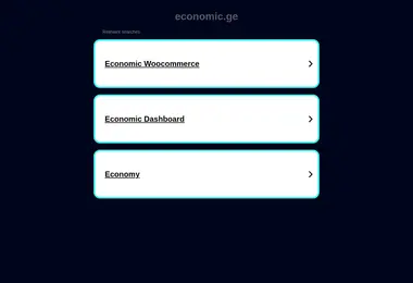 Preview from 02.12.2025