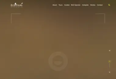 Preview from 02.12.2025