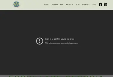 Preview from 07.12.2025