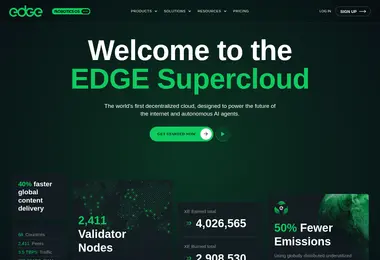 Preview from 02.12.2025