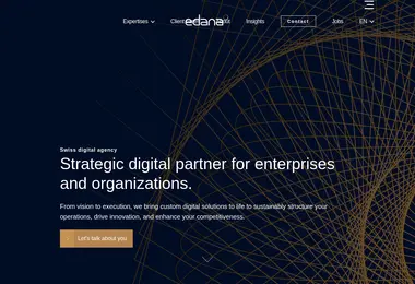 სურათი 06.12.2025-დან