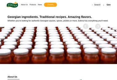 Preview from 07.12.2025