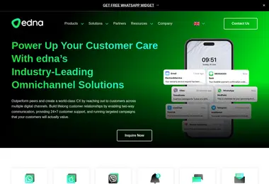 Preview from 07.12.2025