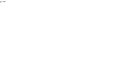 Screenshot of edocs.ge