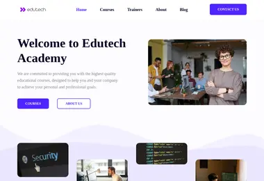 Preview from 02.12.2025