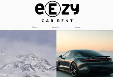 სურათი 07.12.2025-დან