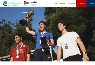 Preview from 02.12.2025