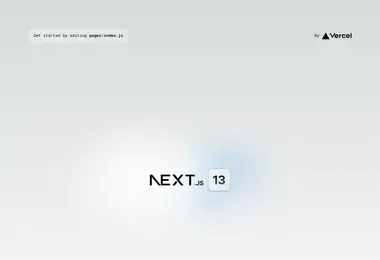 Preview from 07.12.2025