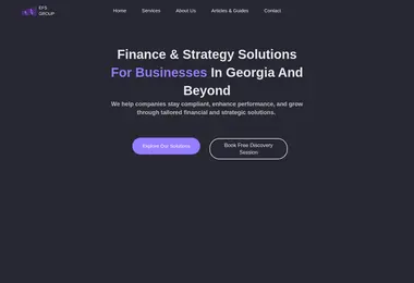 Preview from 07.12.2025