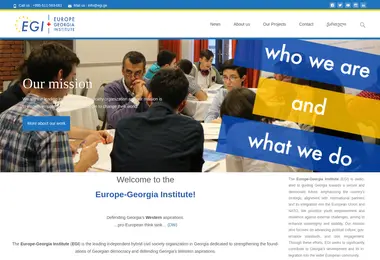 Предпросмотр от 29.11.2025