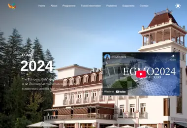 Preview from 07.12.2025