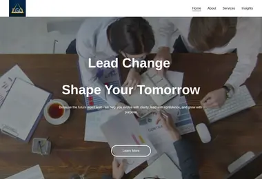 Preview from 15.12.2025