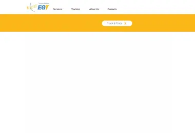 Preview from 07.12.2025