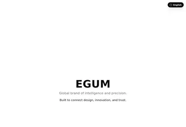 Preview from 07.12.2025