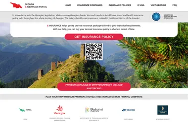 Preview from 02.12.2025