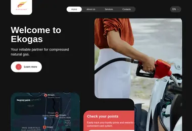 Preview from 07.12.2025