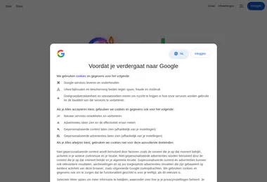 Preview from 15.12.2025