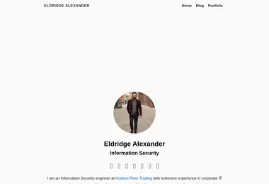 Preview from 02.12.2025