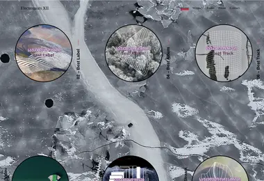 Preview from 02.12.2025