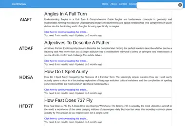 Preview from 18.12.2025