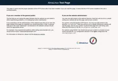 Preview from 29.11.2025