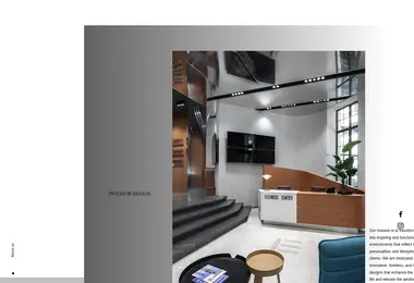 სურათი 30.11.2025-დან