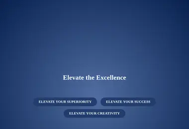 Preview from 07.12.2025