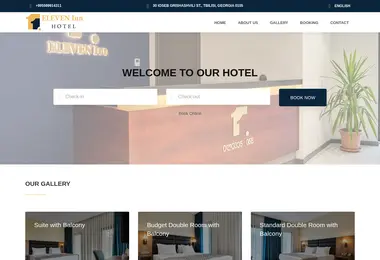 Preview from 07.12.2025