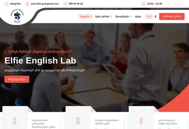 Предпросмотр от 07.12.2025