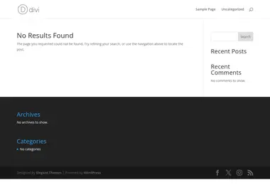 Screenshot of elfy.ge