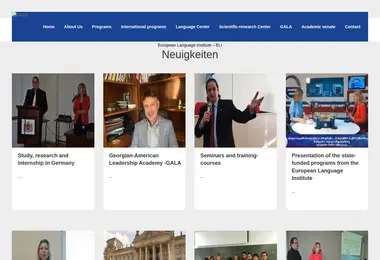 Preview from 19.12.2025