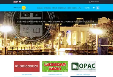 Preview from 19.09.2025