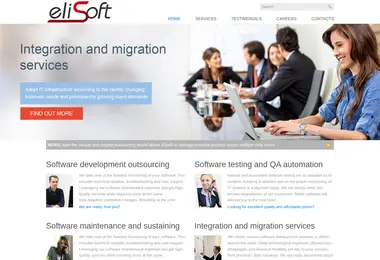 Preview from 07.12.2025