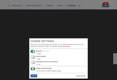 Preview from 07.12.2025