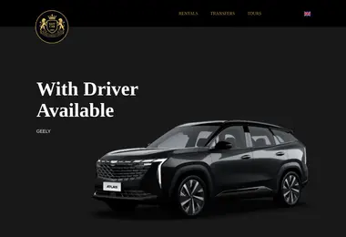 Preview from 07.12.2025