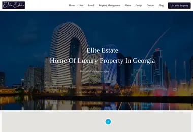 Preview from 07.12.2025