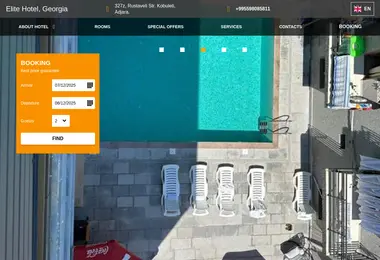 Preview from 07.12.2025