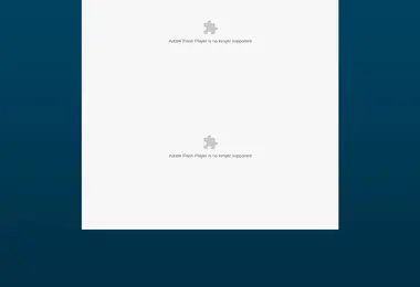 სურათი 30.11.2025-დან