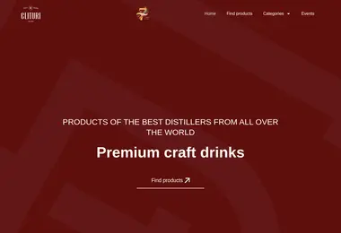 Предпросмотр от 30.11.2025