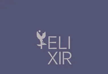 Preview from 07.12.2025