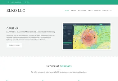 Предпросмотр от 30.11.2025