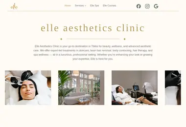 სურათი 07.12.2025-დან