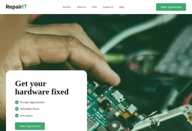 Preview from 07.12.2025