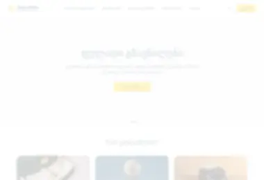 Preview from 07.12.2025