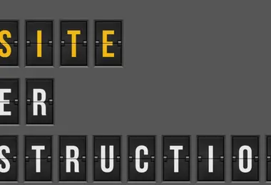 Screenshot of elsigareti.ge