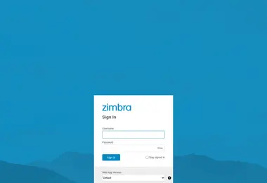 Предпросмотр от 30.11.2025