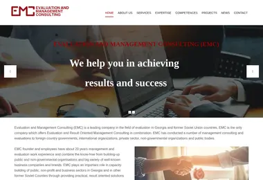 Preview from 29.11.2025