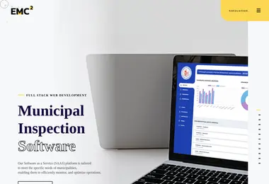 Preview from 02.12.2025