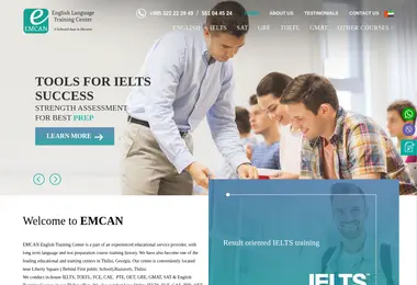 სურათი 02.12.2025-დან