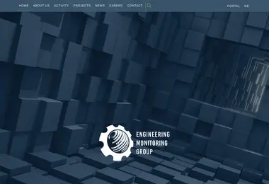 Preview from 29.11.2025